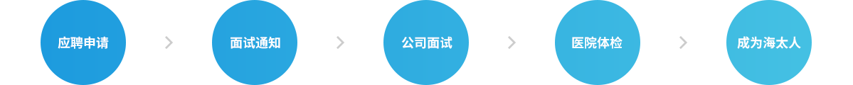 ��ҳ | J9�������޹�˾����