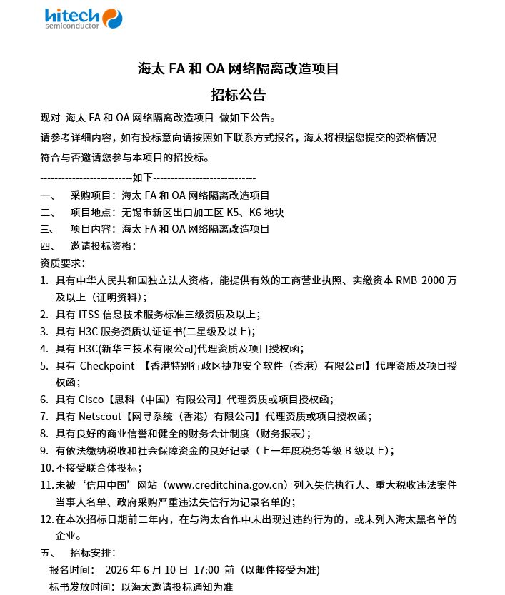 J9����FA��OA�������ˢ����Ŀ �б겼��(ͼ1)